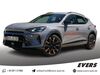 Cupra Formentor kreis|tuebingen