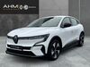 Renault Megane E-TECH wolfersdorf