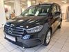 Mercedes-Benz T-Klasse ewighausen