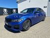 BMW 330 Meinborn