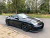 Porsche 996 ockenheim