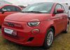 Fiat 500e nieder-hilbersheim