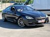 BMW 640 geisenfeld