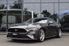 Ford Mustang deutschland