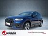 Audi SQ5 kuehbach