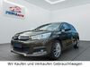 Citroen C4 nieder-hilbersheim