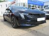 Peugeot 508 kreis|tuebingen