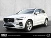 Volvo XC60 remscheid