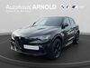 Alfa Romeo Stelvio dorn-duerkheim