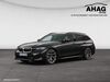 BMW 320 bl|nordrhein-westfalen