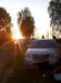 Chrysler Grand Voyager saalow
