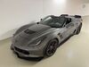 Corvette Z06 amsdorf