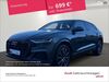 Audi Q8 Hausen (Wied)
