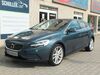 Volvo V40 gau-odernheim