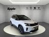 Citroen C5 Aircross krauchenwies