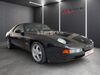 Porsche 928 geisenfeld