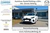 Mazda 2 Hybrid geisenfeld