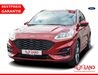 Ford Kuga schoena-kolpien