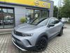 Opel Mokka ober-hilbersheim