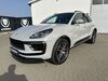 Porsche Macan Münster-Sarmsheim