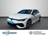 VW Golf stadecken-elsheim