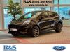 Ford Puma bl|nordrhein-westfalen