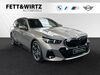BMW 520 bl|nordrhein-westfalen