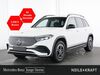 Mercedes-Benz EQB muenster-sarmsheim