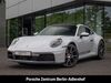 Porsche 992 saalow