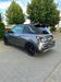 Opel Adam suedergellersen