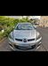 Mazda CX-7 kuehbach