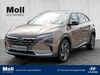 Hyundai NEXO Wiersdorf
