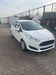 Ford Fiesta ehringshausen