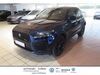 Jaguar E-Pace bl|nordrhein-westfalen