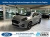 Ford Puma bl|nordrhein-westfalen