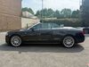Audi A5 bl|nordrhein-westfalen