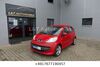 Peugeot 107 harzungen