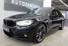 BMW 320 Gran Turismo bl|nordrhein-westfalen