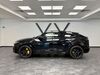 Lamborghini Urus schoefweg