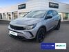 Opel Grandland (X) juetrichau