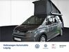 VW T7 California moerfelden-walldorf