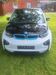 BMW i3 suedergellersen