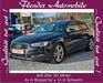Audi A3 oberrossbach