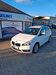 BMW 218 dudeldorf