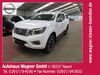 Nissan Navara bl|nordrhein-westfalen