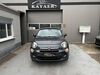 Fiat 500X niederheimbach