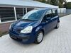Renault Grand Modus stockhausen-illfurth