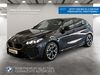 BMW 120 muenster-sarmsheim