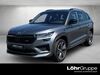 Skoda Kodiaq rabenau