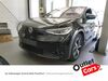 VW ID.5 deutschland